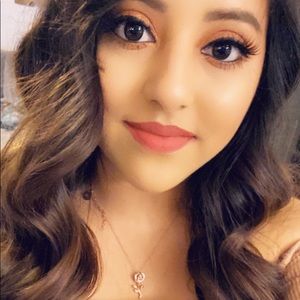 Meet your Posher, Berenice